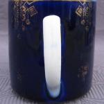 Hrnek-Karlovy Vary Hrnek-Karlovy Vary