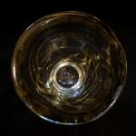 Váza - sportovní trofej Váza - sportovní trofej