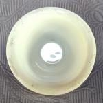 Pohár ze Sudet Pohár ze Sudet