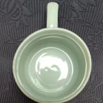 Hrnek - Praha - Staroměstské náměstí  Hrnek - Praha - Staroměstské náměstí