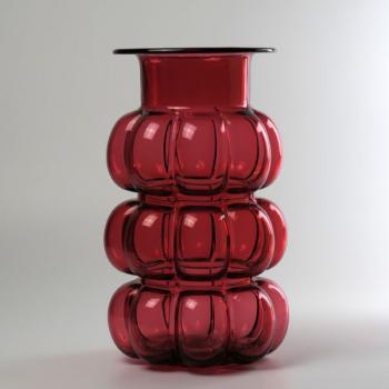 Pavel Hlava (1924 - 2003) Pavel Hlava (1924 - 2003)