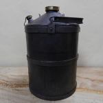 Kanystr na 25l - Německo, třetí říše Kanystr na 25l - Německo, třetí říše