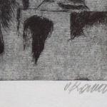 Vladimír Komárek - Hrad Kost 3 / 80 Vladimír Komárek - Hrad Kost 3 / 80