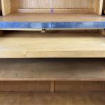 J. Halabala-UP-Zavody J. Halabala-UP-Zavody