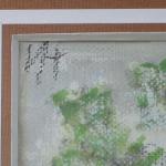 Václav Hejna - Remízek Václav Hejna - Remízek