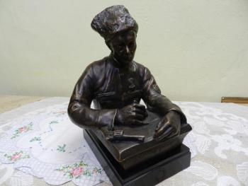 Legionář Plukovník Švec Poslední Podpis Legionář Plukovník Švec Poslední Podpis