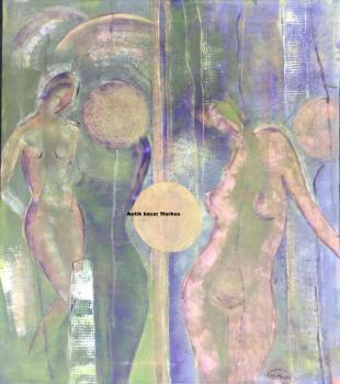 Motyčka Matěj : Zamyšlení Motyčka Matěj : Zamyšlení