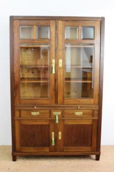 Příborník secesní SV320 Příborník secesní SV320