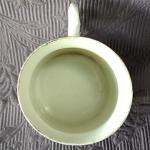 Hrnek - Zůstaň mně věrný Hrnek - Zůstaň mně věrný