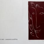 Karel Šafář - Pět PF ( 1970, 1975, 1976, 2x 1977 ) Karel Šafář - Pět PF ( 1970, 1975, 1976, 2x 1977 )