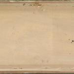 Hodek Josef : Velká Kuš na Lnářsku, dat. 1971 Hodek Josef : Velká Kuš na Lnářsku, dat. 1971