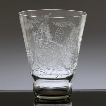 Ludvika Smrčková (1903 - 1991) Ludvika Smrčková (1903 - 1991)