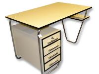 Psací stůl Psací stůl
