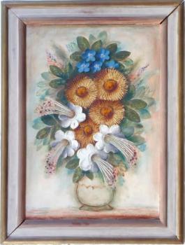 Linka Procházková - Kytice Linka Procházková - Kytice