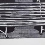 Vladimír Komárek - PF 1975 Dr. J. Vitáček Vladimír Komárek - PF 1975 Dr. J. Vitáček