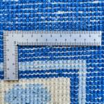 Čínský koberec štěstí 327 X 200 cm Čínský koberec štěstí 327 X 200 cm