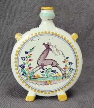 Čutora, ruční malba Čutora, ruční malba