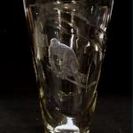 Váza - sportovní trofej Váza - sportovní trofej