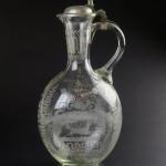 Bohemia 1734 Bohemia 1734