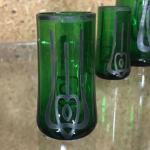 Likerova-souprava-detail-T-5477 Likerova-souprava-detail-T-5477