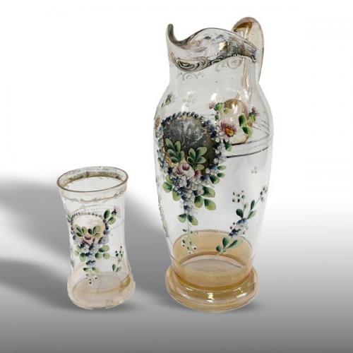 Dzban-216-kopie Dzban-216-kopie