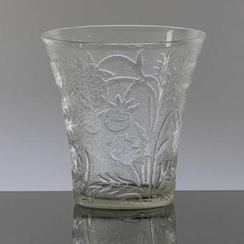 Ludvika Smrčková (1903 - 1991) Ludvika Smrčková (1903 - 1991)