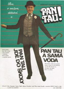 Originální filmový plakát Originální filmový plakát