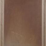 Vladimír Stříbrný - Skica dívky z profilu Vladimír Stříbrný - Skica dívky z profilu