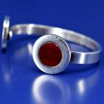 Ag 925/1000/ 27,45 g, Cardin Ag 925/1000/ 27,45 g, Cardin