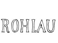 Tištěná značka  Tištěná značka