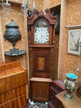 Podlahové hodiny  Podlahové hodiny