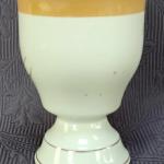 Pohár ze Sudet Pohár ze Sudet