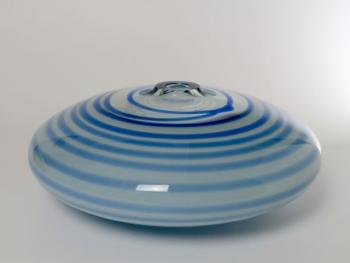 171. Jiřina Žertová (1932) 171. Jiřina Žertová (1932)