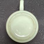 Hrnek, dětský motiv  Hrnek, dětský motiv