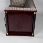 Vídeňska Secese Vídeňska Secese