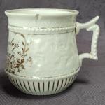 Hrnek - Proto že tě miluji...hrneček ti daruji Hrnek - Proto že tě miluji...hrneček ti daruji