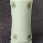 Pítko / pohárek Karlovy Vary , Grandhotel Moskva Pítko / pohárek Karlovy Vary , Grandhotel Moskva