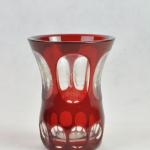 Lázeňská sklenice Lázeňská sklenice