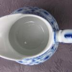 Mléčenka-džbánek (Carl Knoll, Rybáře) Mléčenka-džbánek (Carl Knoll, Rybáře)