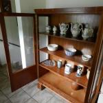 Skleník Skleník