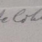 Pohled na zámek s hradbami Pohled na zámek s hradbami