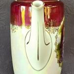 Konvice, karlovarský porcelán Konvice, karlovarský porcelán