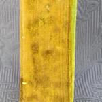 Erotický motiv IV., zn. Decameron  Erotický motiv IV., zn. Decameron