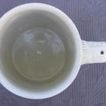 Korbel Carlsbad  ( Karlovy Vary ) Korbel Carlsbad  ( Karlovy Vary )