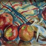 Alexandr Vladimír Hrska (1890 – 1954) Alexandr Vladimír Hrska (1890 – 1954)