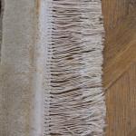 Čínský koberec štěstí 306 X 186 cm Čínský koberec štěstí 306 X 186 cm