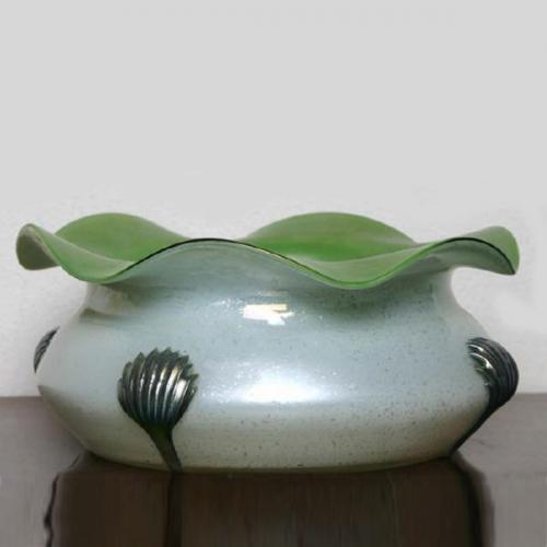 Jardiniere Jardiniere
