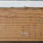 Gide Vladimír : Hrdost Gide Vladimír : Hrdost