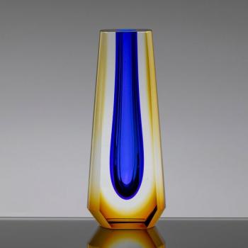 163. Pavel Hlava (1924 - 2003) 163. Pavel Hlava (1924 - 2003)