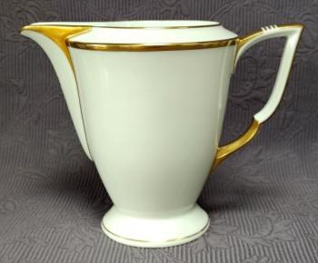 Mléčenka, zn. Slavkov  Mléčenka, zn. Slavkov